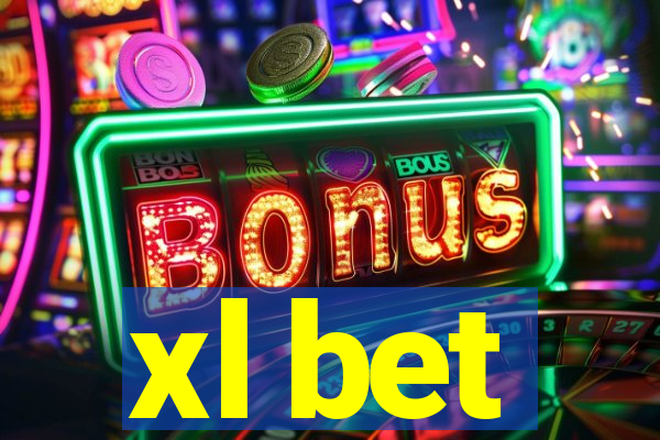 xl bet